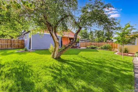 5350 Iris St, Arvada, CO 80002 photo 32