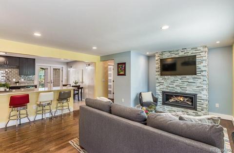 5350 Iris St, Arvada, CO 80002 photo 7