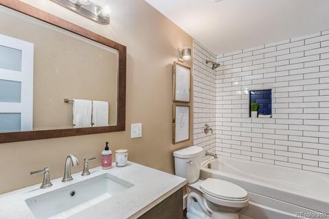 5350 Iris St, Arvada, CO 80002 photo 21