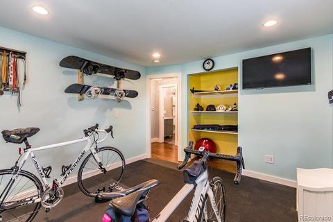 5350 Iris St, Arvada, CO 80002 photo 20