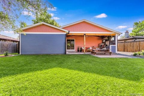 5350 Iris St, Arvada, CO 80002 photo 31