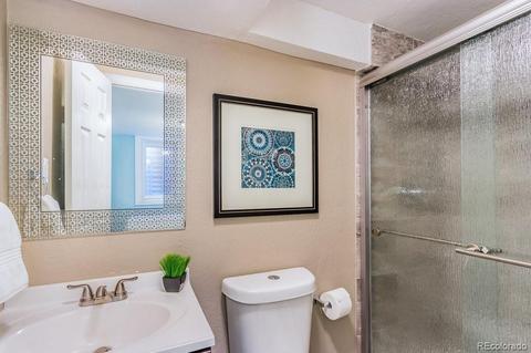 5350 Iris St, Arvada, CO 80002 photo 26