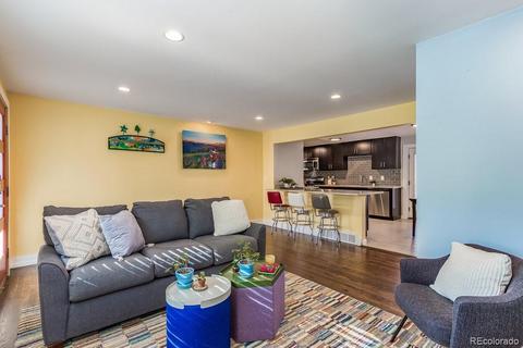 5350 Iris St, Arvada, CO 80002 photo 9