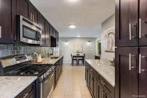 5350 Iris St, Arvada, CO 80002 photo 12