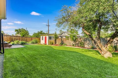 5350 Iris St, Arvada, CO 80002 photo 34