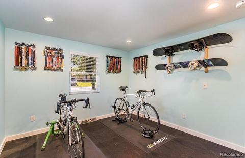 5350 Iris St, Arvada, CO 80002 photo 19