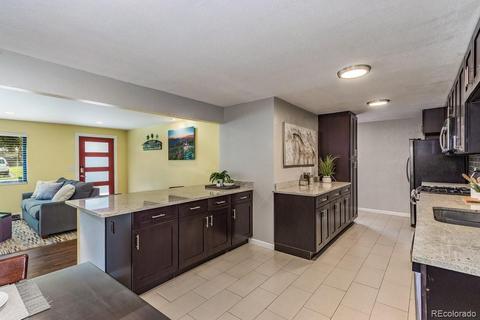 5350 Iris St, Arvada, CO 80002 photo 11