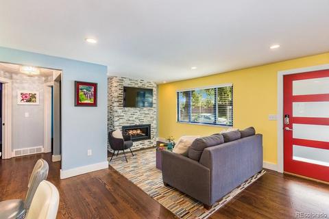 5350 Iris St, Arvada, CO 80002 photo 6