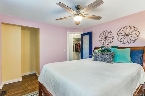 5350 Iris St, Arvada, CO 80002 photo 15