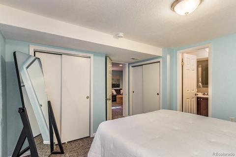 5350 Iris St, Arvada, CO 80002 photo 29
