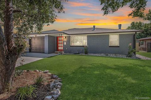 5350 Iris St, Arvada, CO 80002 photo 37