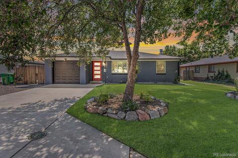 5350 Iris St, Arvada, CO 80002 photo 1