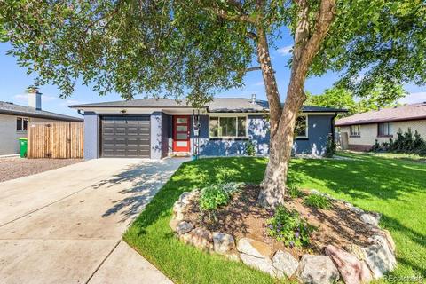 5350 Iris St, Arvada, CO 80002 photo 36