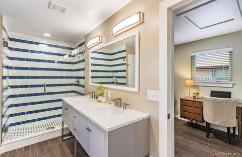 5350 Iris St, Arvada, CO 80002 photo 17