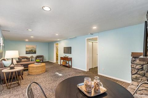 5350 Iris St, Arvada, CO 80002 photo 23