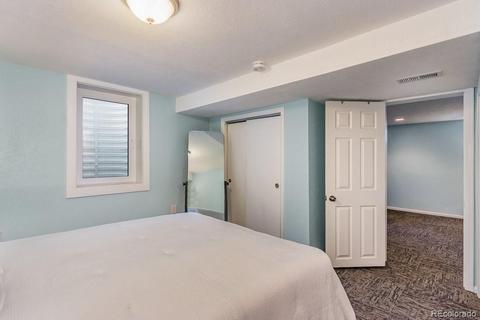 5350 Iris St, Arvada, CO 80002 photo 28