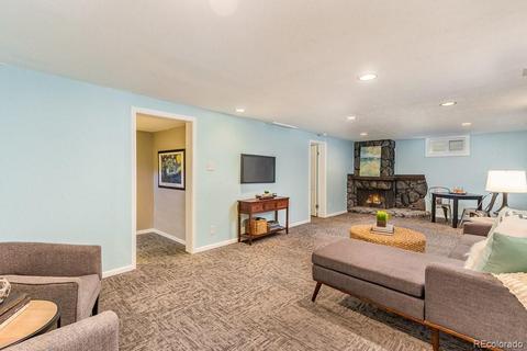 5350 Iris St, Arvada, CO 80002 photo 24
