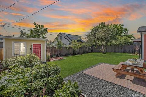 5350 Iris St, Arvada, CO 80002 photo 5