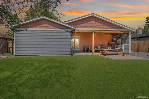 5350 Iris St, Arvada, CO 80002 photo 2