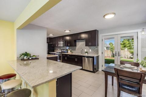 5350 Iris St, Arvada, CO 80002 photo 10