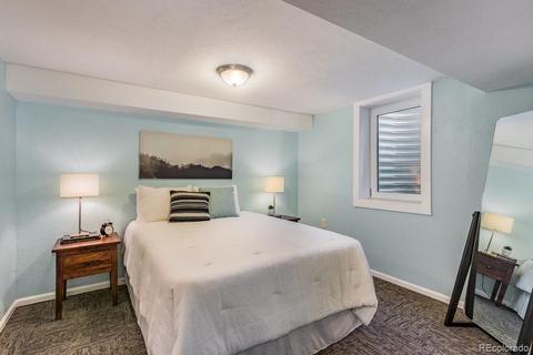 5350 Iris St, Arvada, CO 80002 photo 27