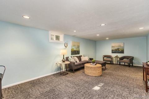 5350 Iris St, Arvada, CO 80002 photo 25