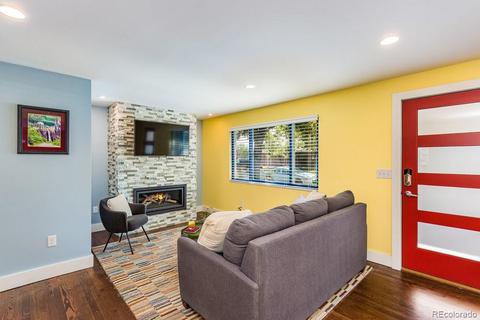 5350 Iris St, Arvada, CO 80002 photo 8