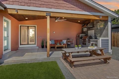 5350 Iris St, Arvada, CO 80002 photo 3