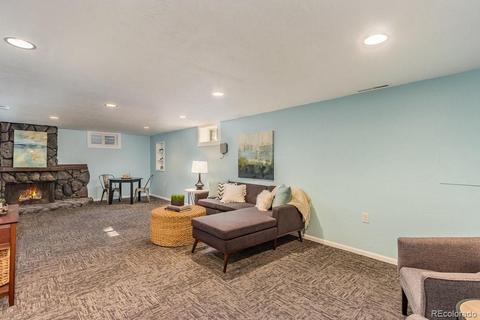 5350 Iris St, Arvada, CO 80002 photo 22