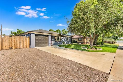 5350 Iris St, Arvada, CO 80002 photo 35