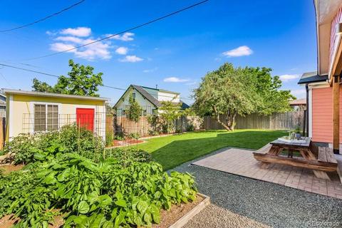 5350 Iris St, Arvada, CO 80002 photo 33