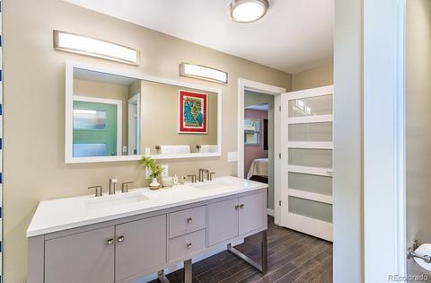 5350 Iris St, Arvada, CO 80002 photo 18