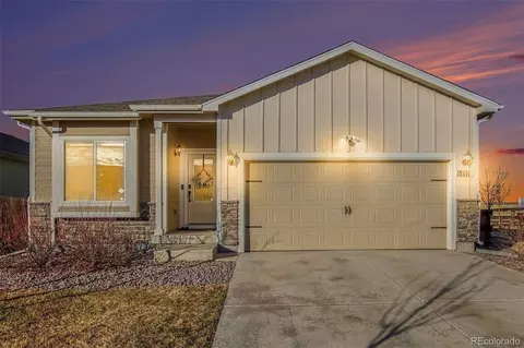 18111 E 89th Pl, Commerce City, CO 80022