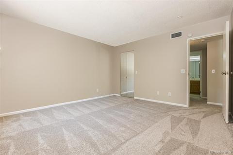 333 Wright St #101, Lakewood, CO 80228 photo 11