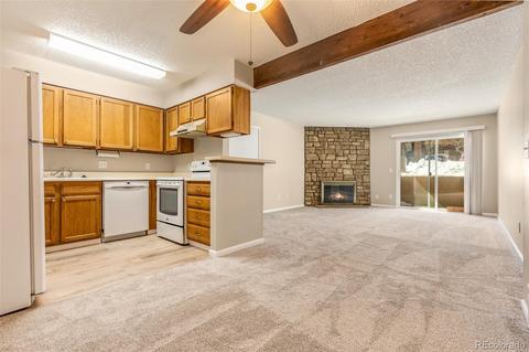333 Wright St #101, Lakewood, CO 80228 photo 7