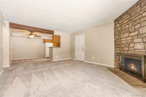 333 Wright St #101, Lakewood, CO 80228 photo 5