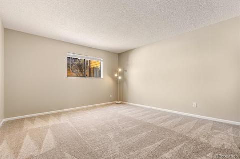 333 Wright St #101, Lakewood, CO 80228 photo 10