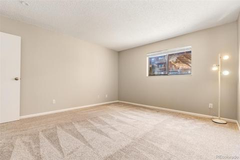 333 Wright St #101, Lakewood, CO 80228 photo 12