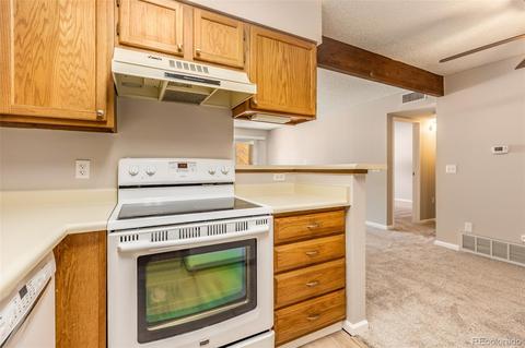 333 Wright St #101, Lakewood, CO 80228 photo 9