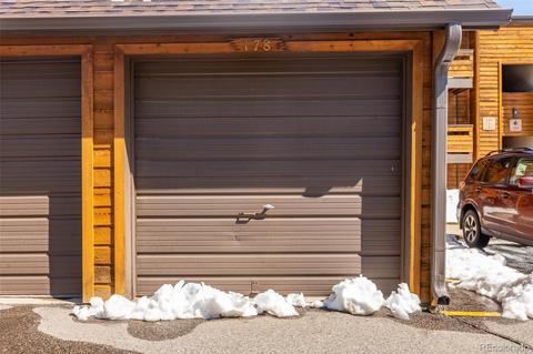 333 Wright St #101, Lakewood, CO 80228 photo 17