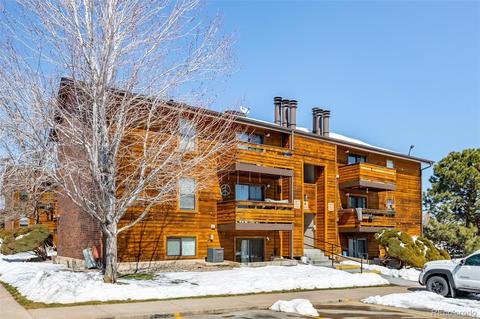 333 Wright St #101, Lakewood, CO 80228 photo 1
