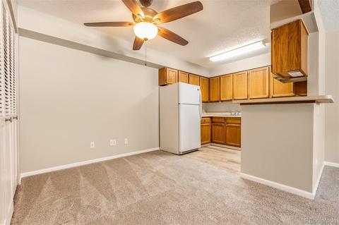 333 Wright St #101, Lakewood, CO 80228 photo 6