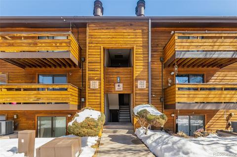 333 Wright St #101, Lakewood, CO 80228 photo 2