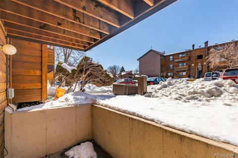 333 Wright St #101, Lakewood, CO 80228 photo 16