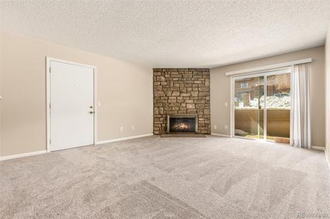 333 Wright St #101, Lakewood, CO 80228 photo 4