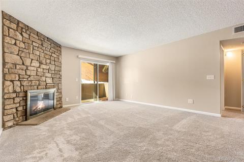 333 Wright St #101, Lakewood, CO 80228 photo 3