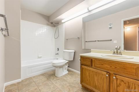 333 Wright St #101, Lakewood, CO 80228 photo 15