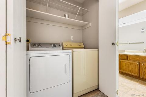 333 Wright St #101, Lakewood, CO 80228 photo 14