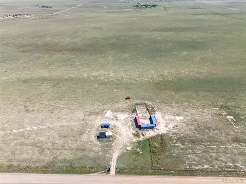 Whittemore Road, Rush, CO 80833 photo 18