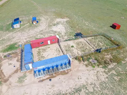 Whittemore Road, Rush, CO 80833 photo 11